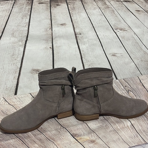 Koolaburra by UGG “Lorelei” Bootie, Size 7 - Picture 8 of 10